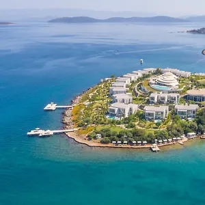 susona-bodrum-lxr-hotels-resorts.aegeanhotels.net/