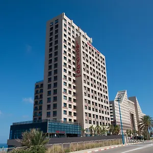 almog-apartments.gethaifahotels.com/